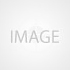 Senior Care Options Consumer