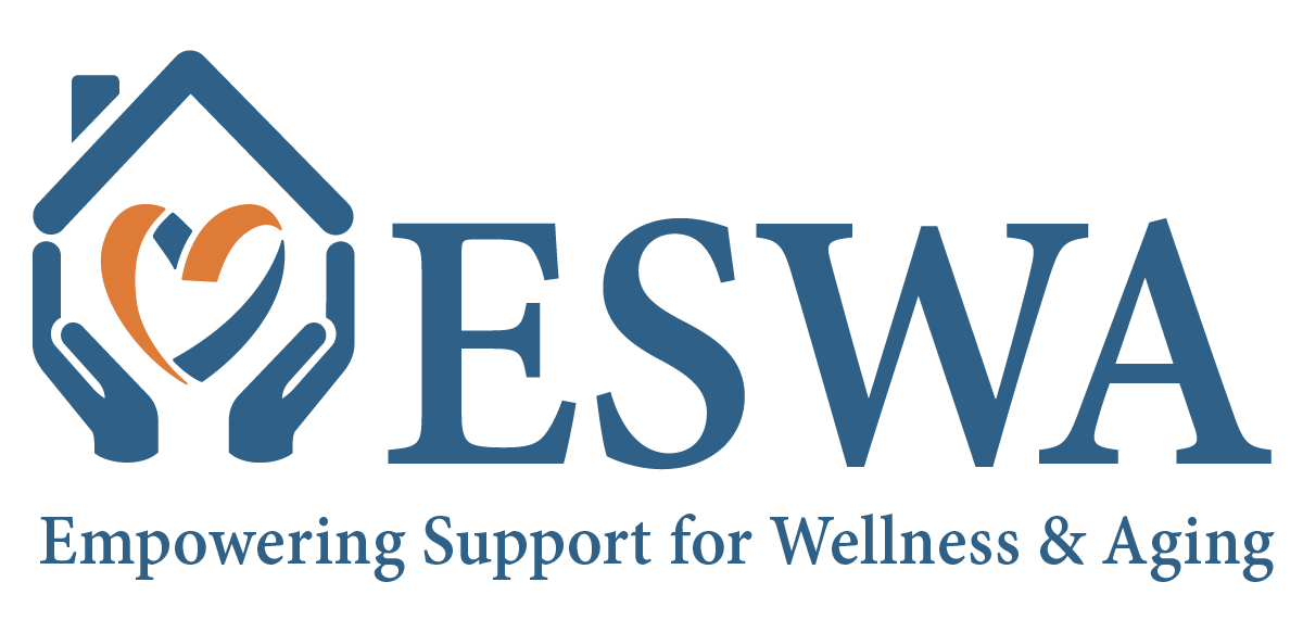 Empowering Support for Wellness & Aging (ESWA)