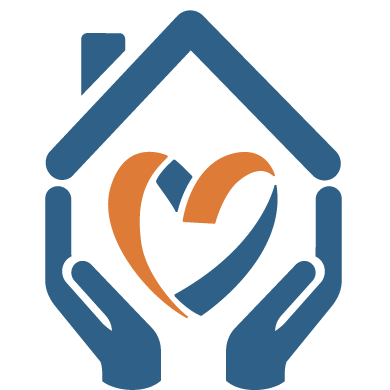 Empowering Support for Wellness & Aging (ESWA)