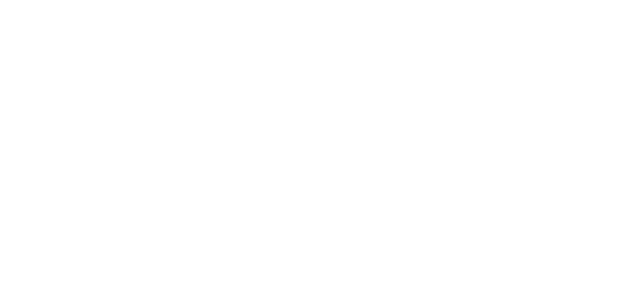Empowering Support for Wellness & Aging (ESWA)