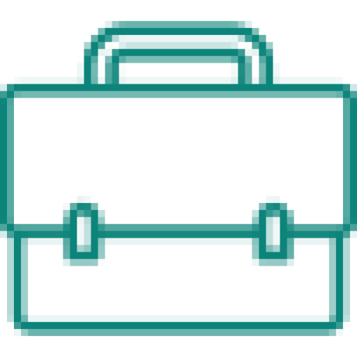 briefcase_teal